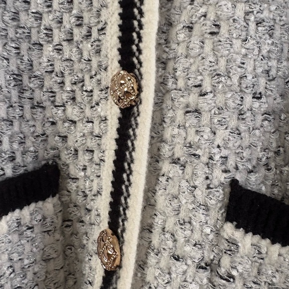 SOLD - Picture 4 of 7